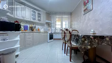 86 м², 2-комнатная квартира, этаж 9 из 15, 86 м², изображение - 23