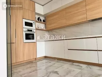 95.5 м², 4-комнатная квартира, этаж 7 из 12, 96 м², изображение - 7
