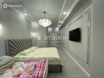 103 м², 3-комнатная квартира, этаж 5 из 18, 103 м², изображение - 6