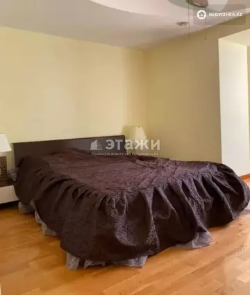 127 м², 3-комнатная квартира, этаж 2 из 5, 127 м², изображение - 4