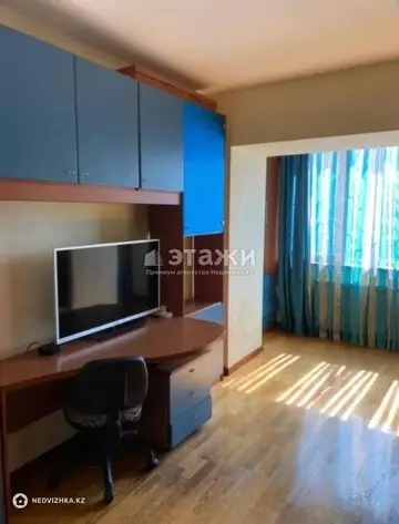 127 м², 3-комнатная квартира, этаж 2 из 5, 127 м², изображение - 5