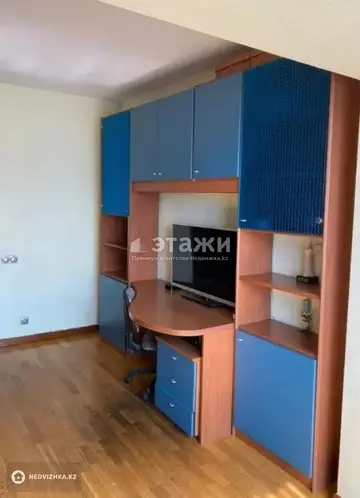 127 м², 3-комнатная квартира, этаж 2 из 5, 127 м², изображение - 6