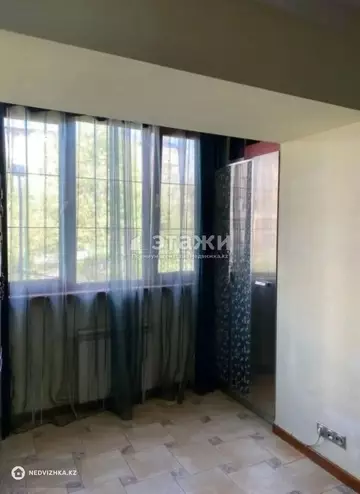 127 м², 3-комнатная квартира, этаж 2 из 5, 127 м², изображение - 7