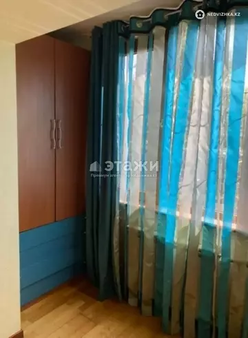 127 м², 3-комнатная квартира, этаж 2 из 5, 127 м², изображение - 8