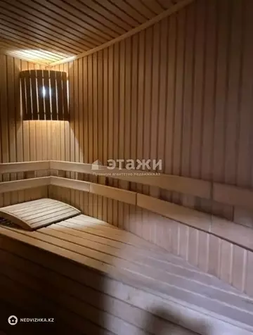 127 м², 3-комнатная квартира, этаж 2 из 5, 127 м², изображение - 9