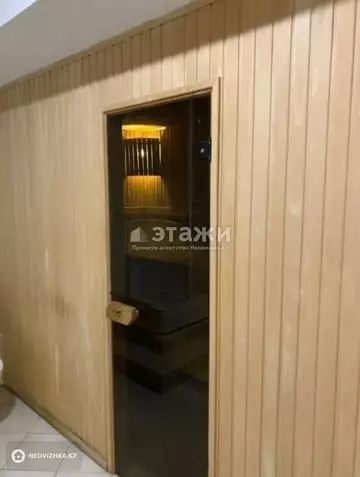 127 м², 3-комнатная квартира, этаж 2 из 5, 127 м², изображение - 10