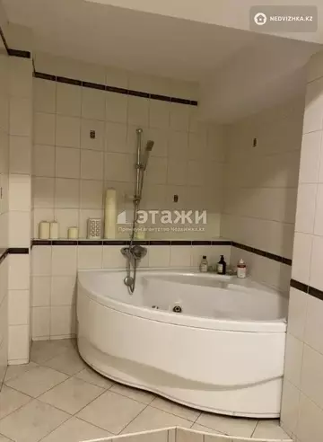 127 м², 3-комнатная квартира, этаж 2 из 5, 127 м², изображение - 11