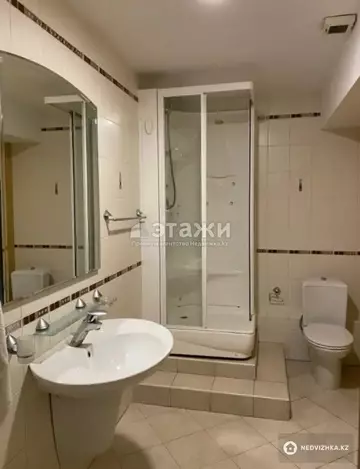 127 м², 3-комнатная квартира, этаж 2 из 5, 127 м², изображение - 12