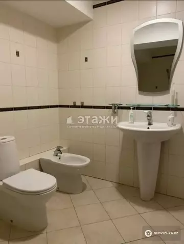 127 м², 3-комнатная квартира, этаж 2 из 5, 127 м², изображение - 13