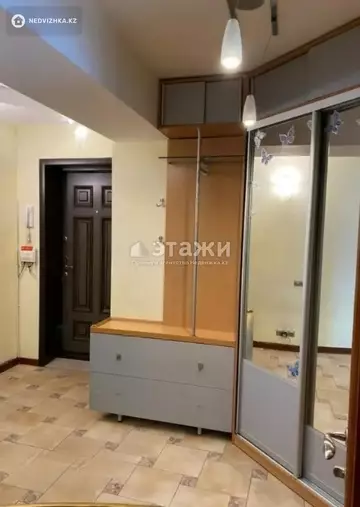 127 м², 3-комнатная квартира, этаж 2 из 5, 127 м², изображение - 14