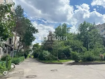 41 м², 1-комнатная квартира, этаж 2 из 5, 41 м², изображение - 4
