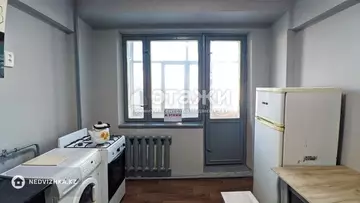 36 м², 1-комнатная квартира, этаж 2 из 9, 36 м², на длительный срок, изображение - 7