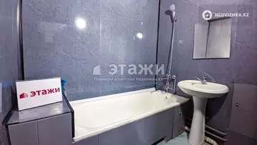 36 м², 1-комнатная квартира, этаж 2 из 9, 36 м², на длительный срок, изображение - 11