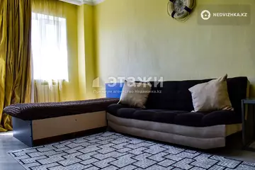 55 м², 2-комнатная квартира, этаж 15 из 18, 55 м², на длительный срок, изображение - 8