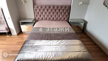 56 м², 2-комнатная квартира, этаж 8 из 9, 56 м², на длительный срок, изображение - 16