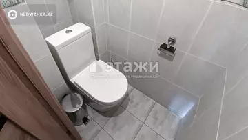 56 м², 2-комнатная квартира, этаж 8 из 9, 56 м², на длительный срок, изображение - 24