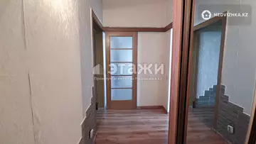 56 м², 2-комнатная квартира, этаж 8 из 9, 56 м², на длительный срок, изображение - 25