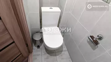 56 м², 2-комнатная квартира, этаж 8 из 9, 56 м², на длительный срок, изображение - 30