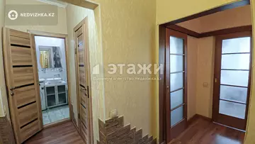 56 м², 2-комнатная квартира, этаж 8 из 9, 56 м², на длительный срок, изображение - 31