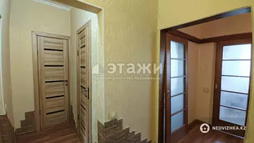 56 м², 2-комнатная квартира, этаж 8 из 9, 56 м², на длительный срок, изображение - 32