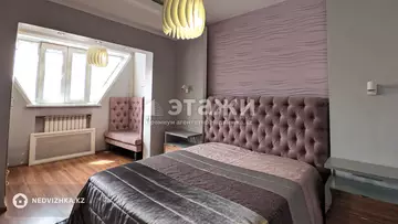 56 м², 2-комнатная квартира, этаж 8 из 9, 56 м², на длительный срок, изображение - 38