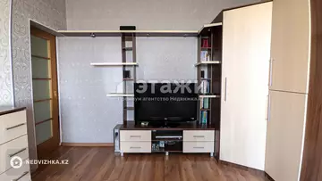 56 м², 2-комнатная квартира, этаж 8 из 9, 56 м², на длительный срок, изображение - 46