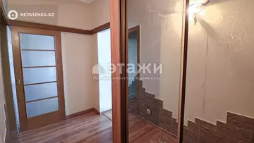 56 м², 2-комнатная квартира, этаж 8 из 9, 56 м², на длительный срок, изображение - 51