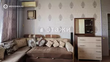 56 м², 2-комнатная квартира, этаж 8 из 9, 56 м², на длительный срок, изображение - 53