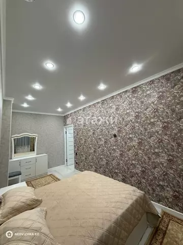 65 м², 2-комнатная квартира, этаж 7 из 16, 65 м², на длительный срок, изображение - 0