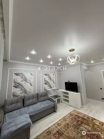 65 м², 2-комнатная квартира, этаж 7 из 16, 65 м², на длительный срок, изображение - 4