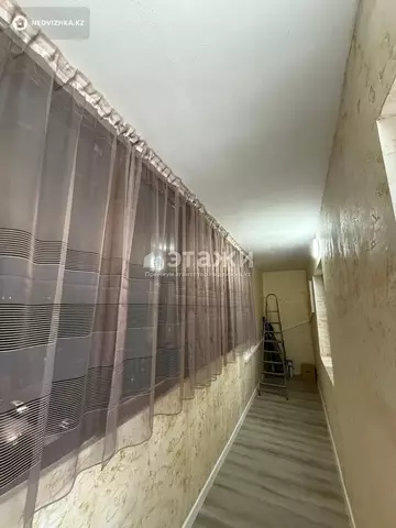 65 м², 2-комнатная квартира, этаж 7 из 16, 65 м², на длительный срок, изображение - 7