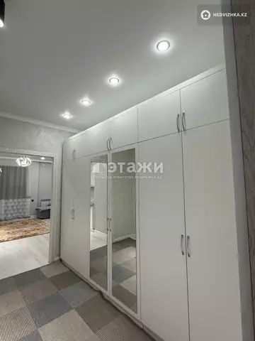 65 м², 2-комнатная квартира, этаж 7 из 16, 65 м², на длительный срок, изображение - 8