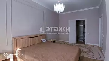 70 м², 2-комнатная квартира, этаж 8 из 13, 70 м², на длительный срок, изображение - 9