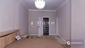 70 м², 2-комнатная квартира, этаж 8 из 13, 70 м², на длительный срок, изображение - 10