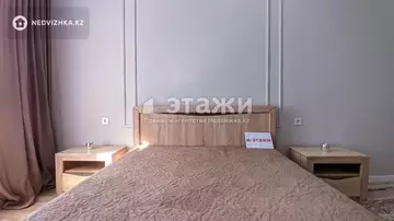 70 м², 2-комнатная квартира, этаж 8 из 13, 70 м², на длительный срок, изображение - 12