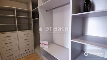 70 м², 2-комнатная квартира, этаж 8 из 13, 70 м², на длительный срок, изображение - 18