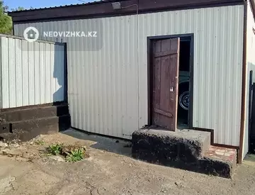3-комнатный дом, 11 соток, 60 м²