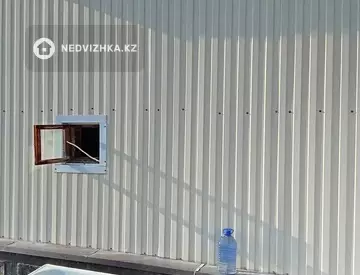 3-комнатный дом, 11 соток, 60 м²
