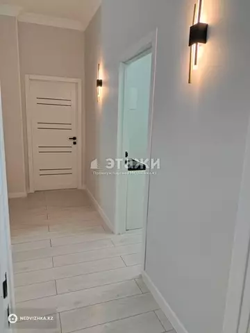 103 м², 3-комнатная квартира, этаж 4 из 9, 103 м², изображение - 5