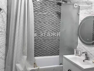 103 м², 3-комнатная квартира, этаж 4 из 9, 103 м², изображение - 10