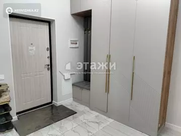 103 м², 3-комнатная квартира, этаж 4 из 9, 103 м², изображение - 15