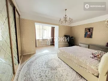 2-комнатная квартира, этаж 1 из 9, 84 м²