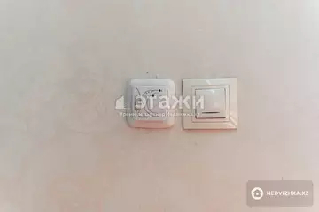 4-комнатная квартира, этаж 4 из 5, 232 м²