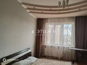 75 м², 2-комнатная квартира, этаж 10 из 20, 75 м², изображение - 2