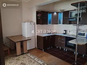 75 м², 2-комнатная квартира, этаж 10 из 20, 75 м², изображение - 5
