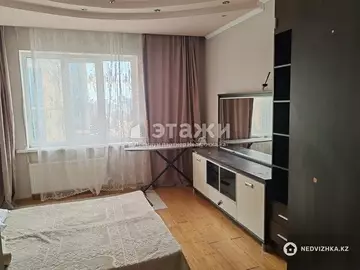 75 м², 2-комнатная квартира, этаж 10 из 20, 75 м², изображение - 6