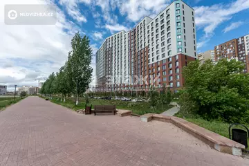 103 м², Торговое помещение, этаж 1 из 17, 103 м², изображение - 47