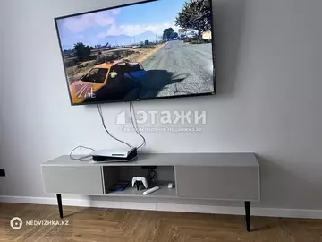 60 м², 2-комнатная квартира, этаж 13 из 18, 60 м², изображение - 4