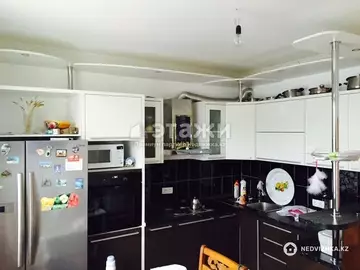 96.6 м², 4-комнатная квартира, этаж 8 из 12, 97 м², изображение - 3