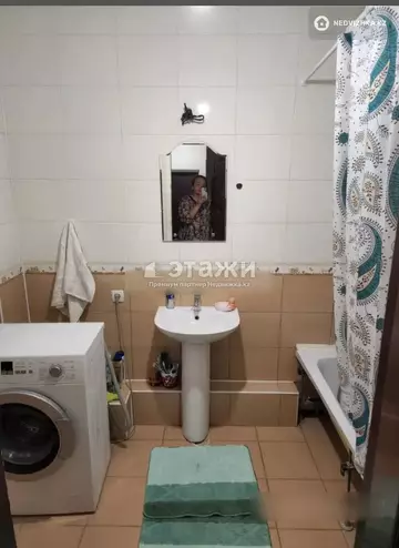 83.4 м², 2-комнатная квартира, этаж 3 из 9, 83 м², изображение - 5